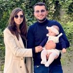 pera bebeginolumu davasinda 9 saniga beraat jjvyUXqn