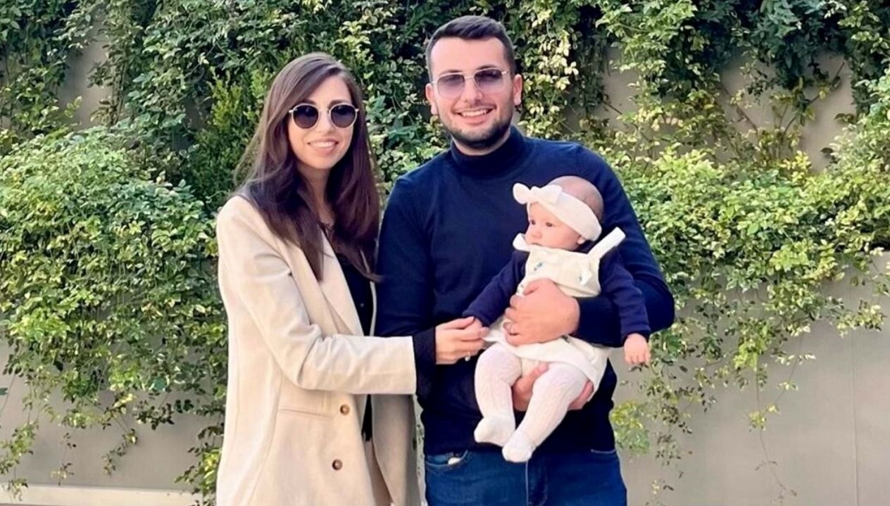 pera bebeginolumu davasinda 9 saniga beraat jjvyUXqn