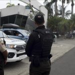 peruda 30 gun muddetle ohal ilan edildi RFKideaV