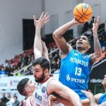 petkimspor deplasmanda 1JNXJ1Mm