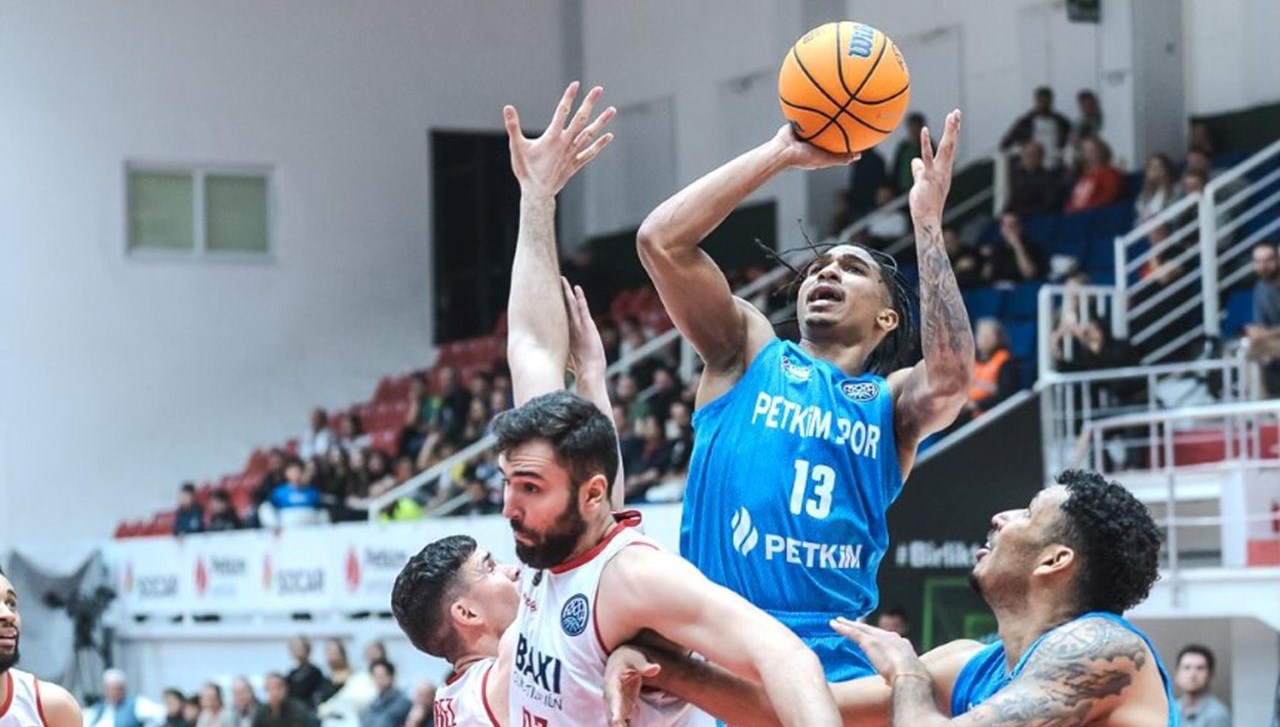 Petkimspor Dış Sahada Hüküm Sürecek mi? 71 petkimspor deplasmanda 1JNXJ1Mm