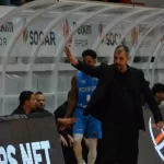 petkimspordan birinci galibiyet daM5Vbea