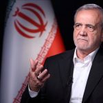 pezeskiyan nevruz iletisi komsularla uygun alakalar birinci onceligimiz i25BGjjt