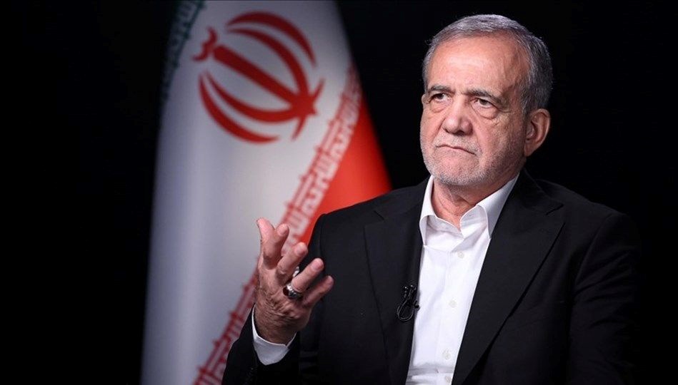 pezeskiyan nevruz iletisi komsularla uygun alakalar birinci onceligimiz i25BGjjt