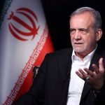 pezeskiyandan trumpa tehdit ediyorsan muzakere etmeyecegim GDfSWOFj