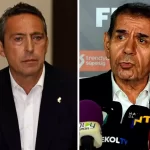 pfdk galatasaray ve fenerbahceye ceza yagdirdi kaRWATON