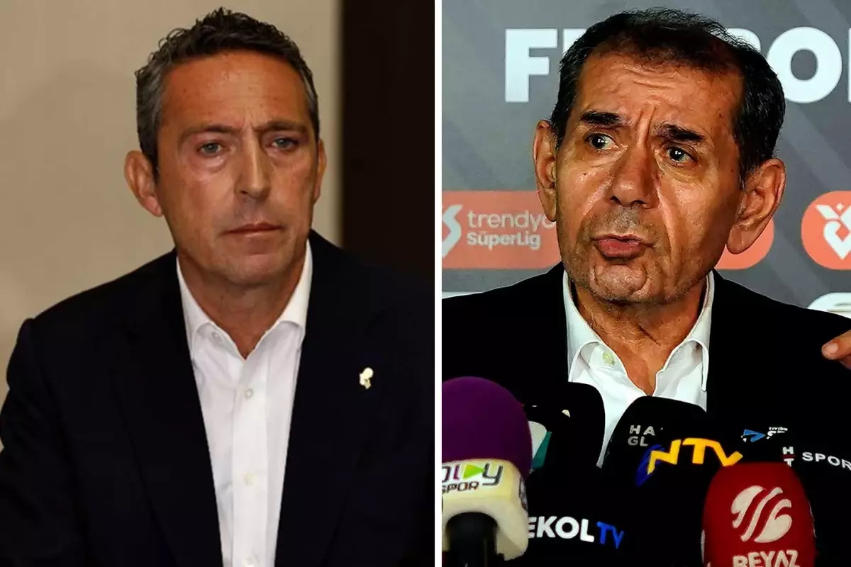 pfdk galatasaray ve fenerbahceye ceza yagdirdi kaRWATON