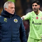 pfdkdan mourinhoya ceza yok gunay guvence 1 mac men wqgiIAML