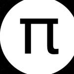 pi gunu nedir dunya pi gunu ne manaya gelir LrqNmrNB