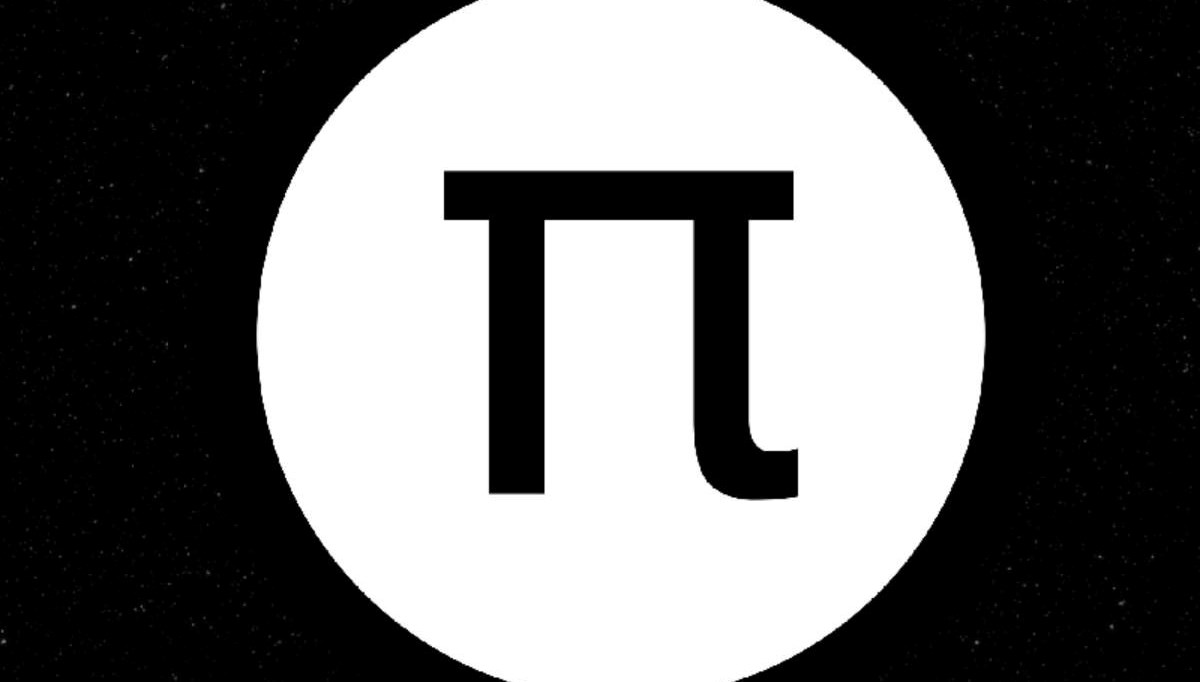pi gunu nedir dunya pi gunu ne manaya gelir LrqNmrNB