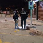 pideci dukkaninda arbede bir meyyit 3 yarali cLKr3RUr