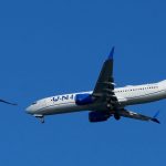 pilot pasaportunu unuttu ucak geri dondu j2L5MWPs