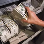 piyasa istirakcilerinin yil sonu enflasyon kestirimi belirli oldu tkFvTtME