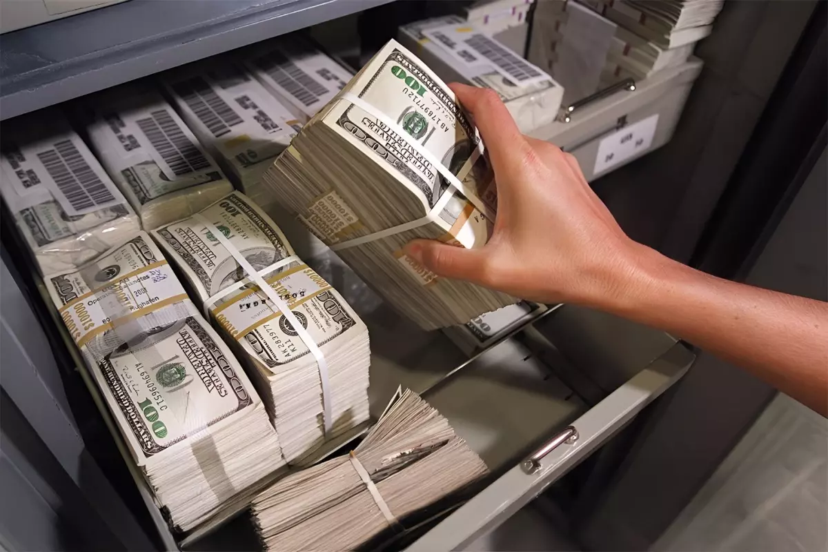 piyasa istirakcilerinin yil sonu enflasyon kestirimi belirli oldu tkFvTtME