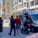 pizzacidaki vahsette akil sihhati raporu beklenecek HMXxM98O