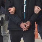 pkk uyesi edirnede yakalandi Vsc3p6eB