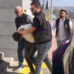 platonik ask dehsetinde degisik savunma yapay zekayla aklimi okudular tpXfiYhg