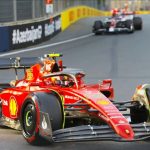 pole durumu nedir ne demek formula 1de f1 pole durumu nasil belirlenir dH9SsdBO