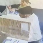 polis iki ay boyunca adim adim izledi istanbulda 12 milyonluk vurgun Y3jMX2xt