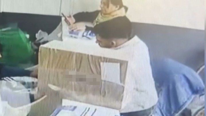 polis iki ay boyunca adim adim izledi istanbulda 12 milyonluk vurgun