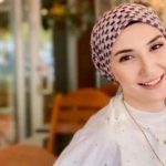 polis memuru esini oldurmustu istenen ceza belirli oldu HXCNtEYU