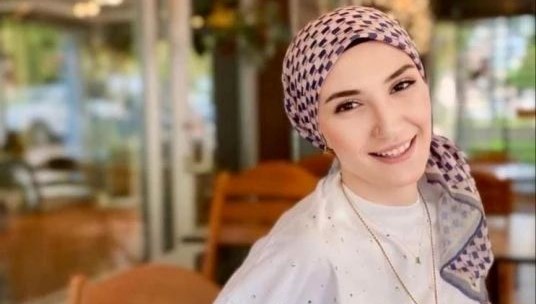 polis memuru esini oldurmustu istenen ceza belirli oldu HXCNtEYU