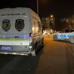 polisin durdurdugu kuskulu aractan cephanelik cikti c7VylpKF