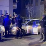 polisten kacan ehliyetsiz sofor bu cezalar beni yildirmaz 4b991Erh