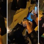 polisten motosikletli ogretmene ailene evlat acisi yasatma ben yasadim UwLwX4JA