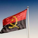 politikler angolaya giremedi 20 kisi gozaltina alindi vCSYA6zq