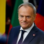 polonya basbakani tusk turkiyeye geliyor hTDvYTO5