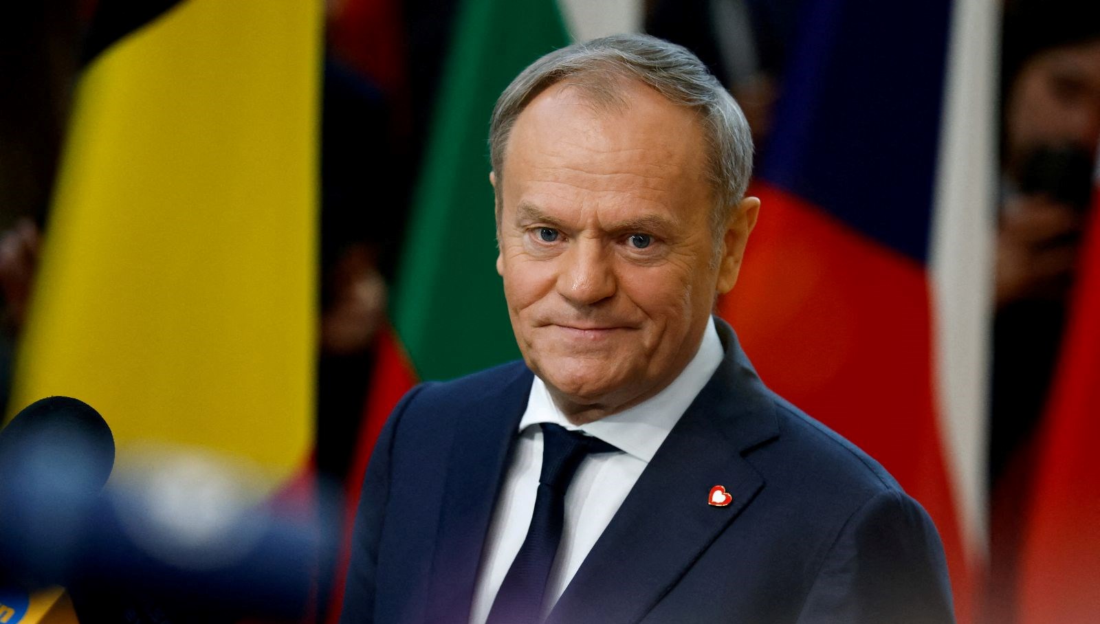 polonya basbakani tusk turkiyeye geliyor hTDvYTO5