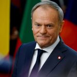 polonya basbakani tusk turkiyeye geliyor ngSjUxh5