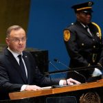 polonya cumhurbaskani dudadan enteresan cikis abd topraklarimiza nukleer silah yerlestirsin fBEYg3v3