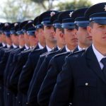 pomem sonuclari 2025 pomem mulakat ve imtihan sonuclari ne vakit aciklanacak aciklandi mi gozler W6wUpqTy