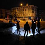 pompali tufekle atak konut ve is yerinde hasar olustu Znu3wWun