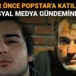popstar yarismacisi istek tamer yillar sonra viral oldu XEkrgLxN