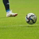 portekiz ligi braga porto maci ne vakit saat kacta ve hangi kanalda WC7uc5P3