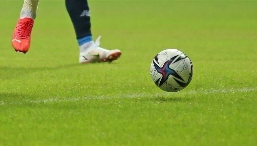 portekiz ligi braga porto maci ne vakit saat kacta ve hangi kanalda WC7uc5P3