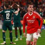 portekizde gundem kerem akturkoglu harry potterin sihirli degnegi tekrar calismali pA8qllks