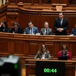 portekizde hukumet dustu PFJ4j3q6