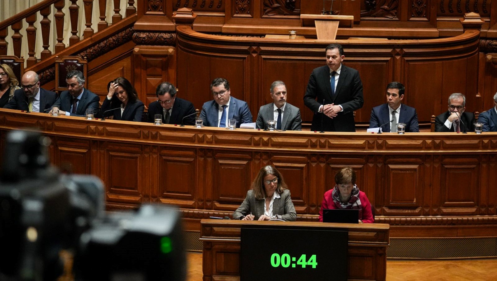 portekizde hukumet dustu PFJ4j3q6