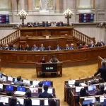 portekizde hukumet dustu erken secim yolda kRRD1JqJ