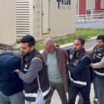 pos aygiti uzerinden tefecilik yapan sebekeye operasyon Rnyk2Ybs