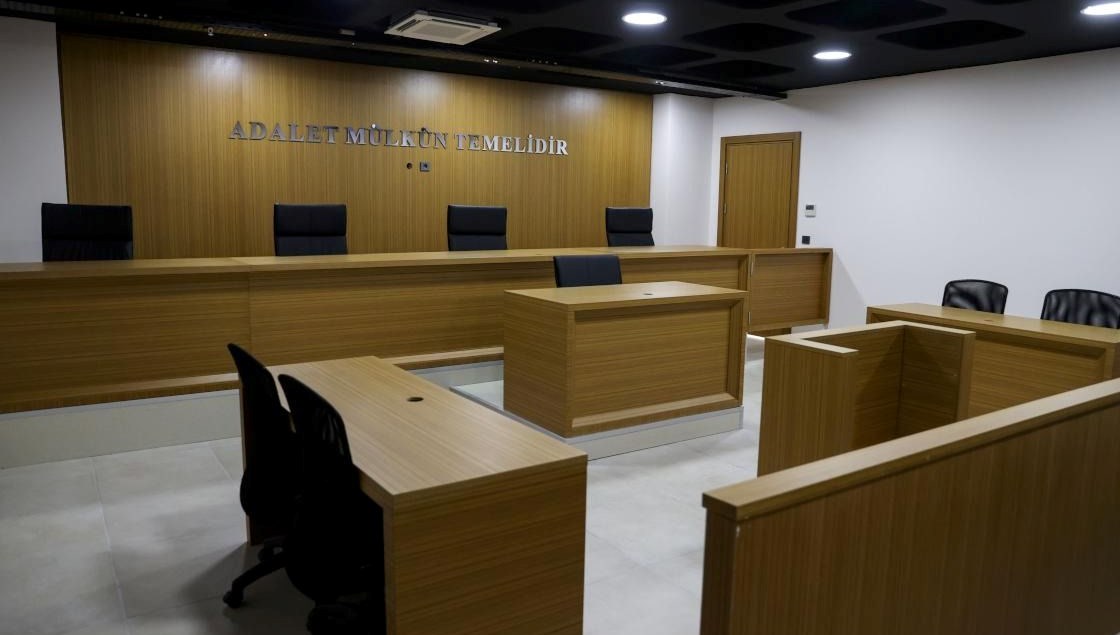 poset icinde tren rayi kenarina bebegini atan anneye agirlastirilmis muebbet mahpus kpmc1c6R