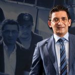 pozitifbank ve flash tv sahibi erkan kork tutuklandi tvrVCPLB