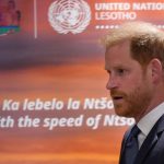 prens harry taciz ve zorbalikla suclaniyor aJBaUn5h