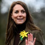 prenses kateden anneler gunu paylasimi son fotografi duzmece cikmisti csSk76XD