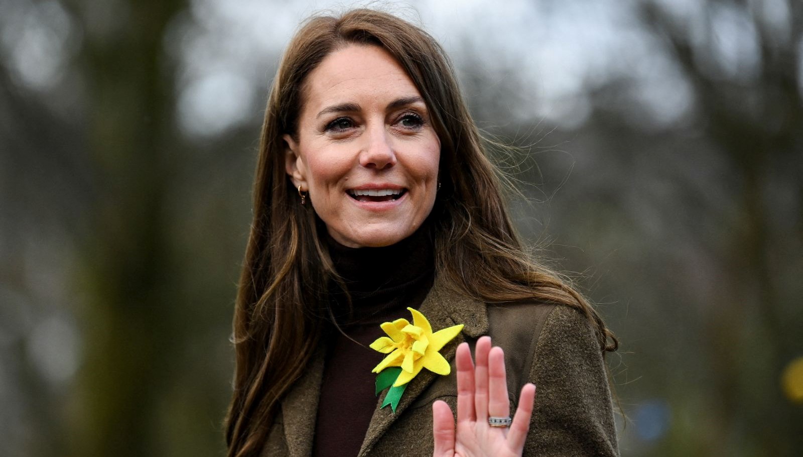 prenses kateden anneler gunu paylasimi son fotografi duzmece cikmisti csSk76XD