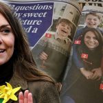 prenses kateten anneler gunu paylasimi son fotografi duzmece cikmisti dfs2ej15